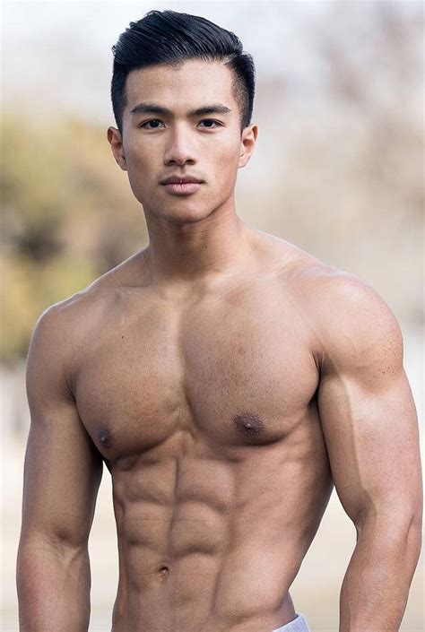 hot asian men gay|Free Asian Gay Man Photos